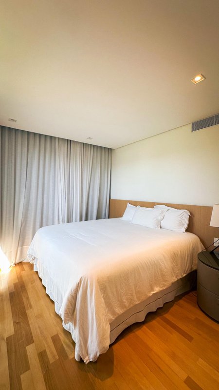 SPORT HOUSE FAZENDA BOA VISTA I PORTO FELIZ Alameda dos Esquilos PORTO FELIZ - 