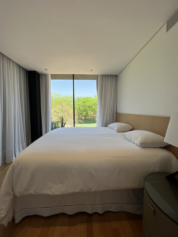 SPORT HOUSE FAZENDA BOA VISTA I PORTO FELIZ Alameda dos Esquilos PORTO FELIZ - 