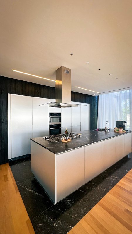 SPORT HOUSE FAZENDA BOA VISTA I PORTO FELIZ Alameda dos Esquilos PORTO FELIZ - 