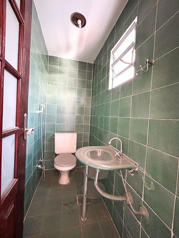 Cobertura no Recreio -  Oportunidade  Rio de Janeiro - 