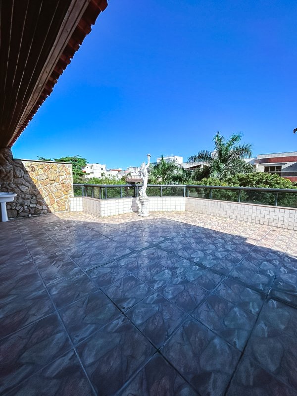 Cobertura no Recreio -  Oportunidade  Rio de Janeiro - 