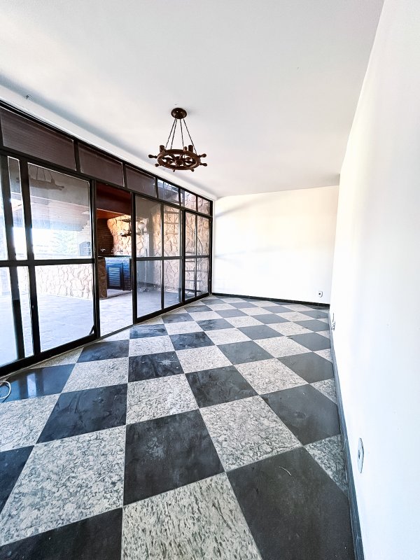 Cobertura no Recreio -  Oportunidade  Rio de Janeiro - 