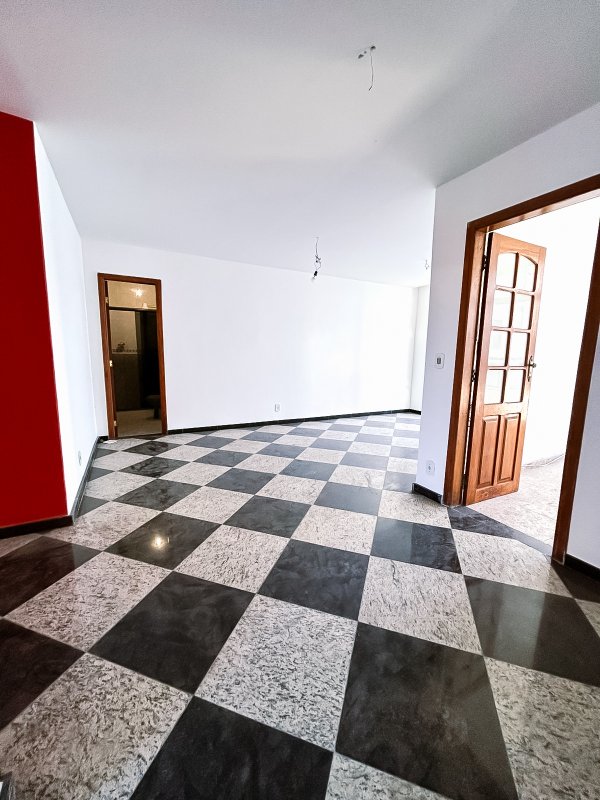 Cobertura no Recreio -  Oportunidade  Rio de Janeiro - 