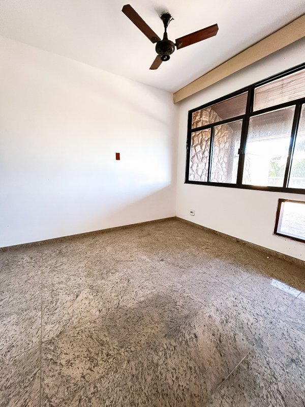 Cobertura no Recreio -  Oportunidade  Rio de Janeiro - 