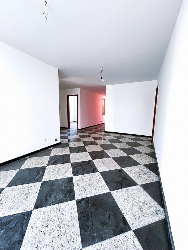 Cobertura no Recreio -  Oportunidade  Rio de Janeiro - 