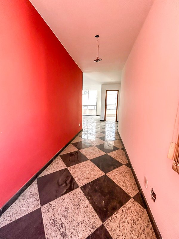 Cobertura no Recreio -  Oportunidade  Rio de Janeiro - 