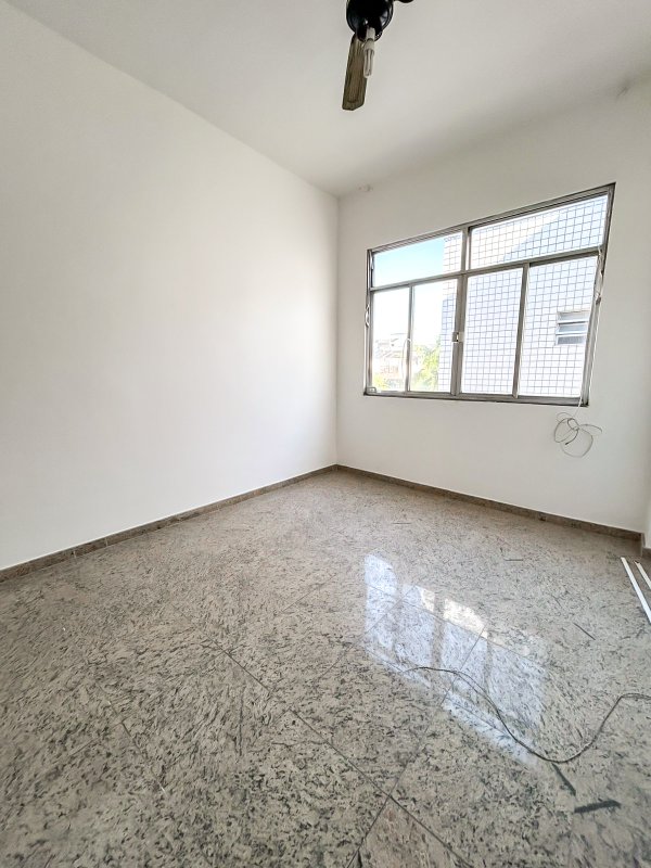 Cobertura no Recreio -  Oportunidade  Rio de Janeiro - 