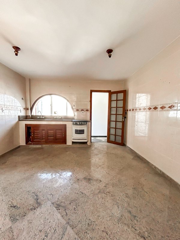 Cobertura no Recreio -  Oportunidade  Rio de Janeiro - 