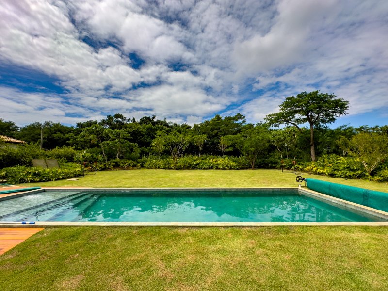 Um refúgio cinematográfico para chamar de seu! Alameda dos Esquilos PORTO FELIZ - 