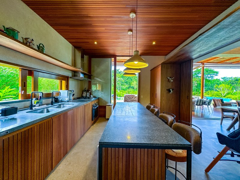 Um refúgio cinematográfico para chamar de seu! Alameda dos Esquilos PORTO FELIZ - 