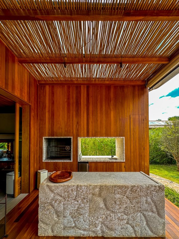 Um refúgio cinematográfico para chamar de seu! Alameda dos Esquilos PORTO FELIZ - 