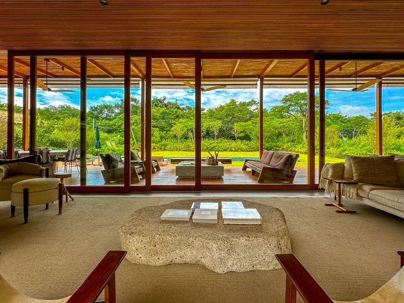 Um refúgio cinematográfico para chamar de seu! Alameda dos Esquilos PORTO FELIZ - 