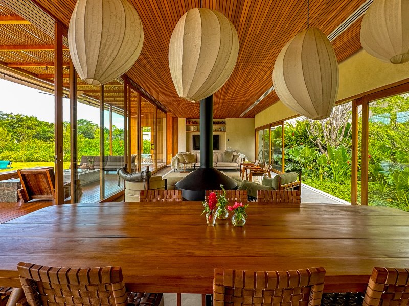 Um refúgio cinematográfico para chamar de seu! Alameda dos Esquilos PORTO FELIZ - 