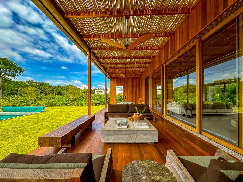 Um refúgio cinematográfico para chamar de seu! Alameda dos Esquilos PORTO FELIZ - 