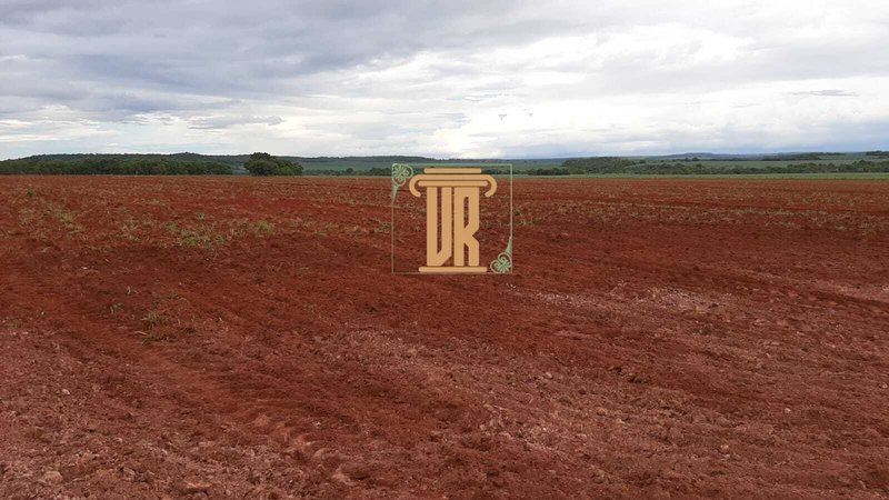 FAZENDA A VENDA EM ÁGUA BOA- MT com 3.620 HECTARES  AGUA BOA - 