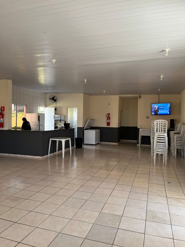 Apartamento no Jardim dos Bandeirantes Rua Sezefredo Fagundes  Franco da Rocha - 