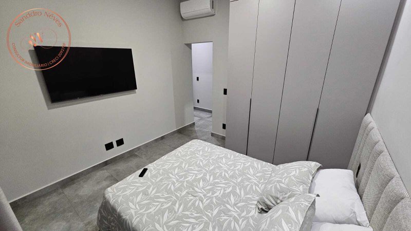 Casa T&eacute;rrea &Agrave; VENDA, 215m - 3 Su&iacute;tes- R$ 2.290.000 - Cond. Chacara Ondina - Sorocaba SP Avenida Maria Hannickel Nascimento Sorocaba - 