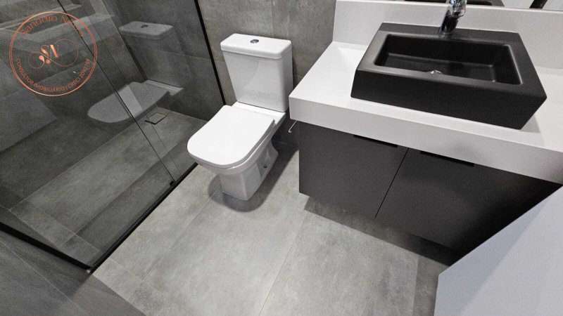 Casa T&eacute;rrea &Agrave; VENDA, 215m - 3 Su&iacute;tes- R$ 2.290.000 - Cond. Chacara Ondina - Sorocaba SP Avenida Maria Hannickel Nascimento Sorocaba - 