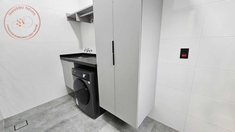 Casa T&eacute;rrea &Agrave; VENDA, 215m - 3 Su&iacute;tes- R$ 2.290.000 - Cond. Chacara Ondina - Sorocaba SP Avenida Maria Hannickel Nascimento Sorocaba - 