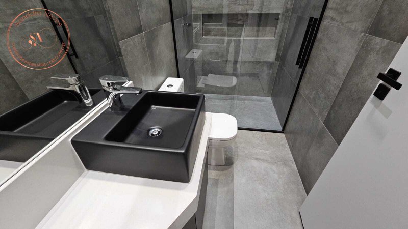 Casa T&eacute;rrea &Agrave; VENDA, 215m - 3 Su&iacute;tes- R$ 2.290.000 - Cond. Chacara Ondina - Sorocaba SP Avenida Maria Hannickel Nascimento Sorocaba - 