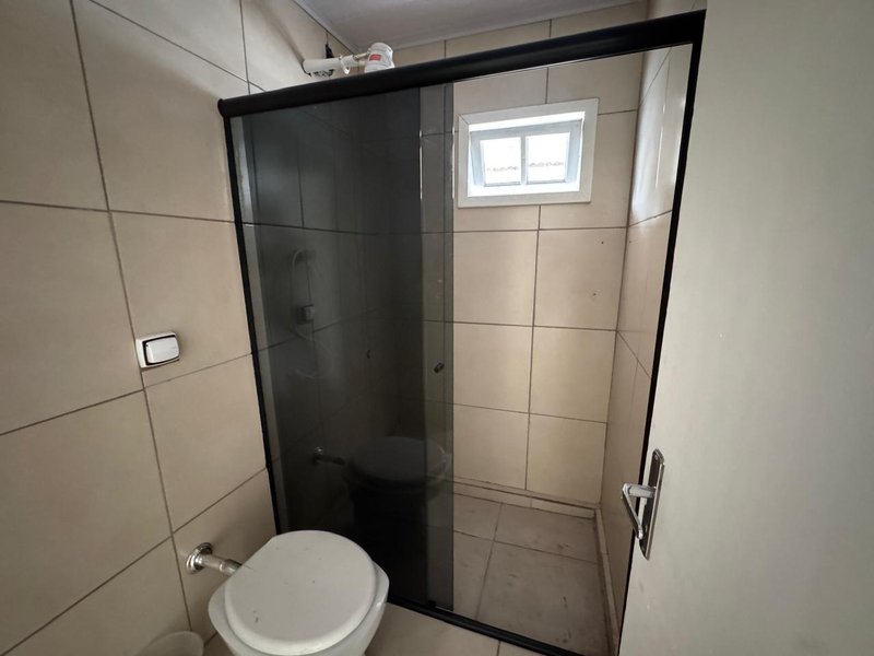 Casa no bairro Rodeio 12 Rua Geroldi Lemin Timbó - 