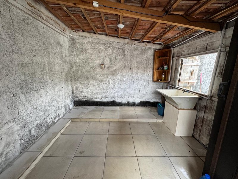 Casa no bairro Rodeio 12 Rua Geroldi Lemin Timbó - 