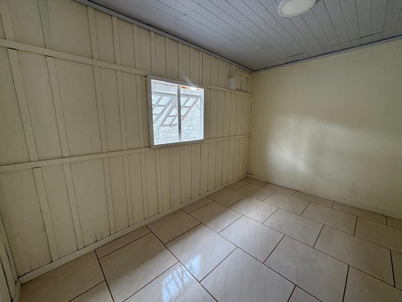 Casa no bairro Rodeio 12 Rua Geroldi Lemin Timbó - 