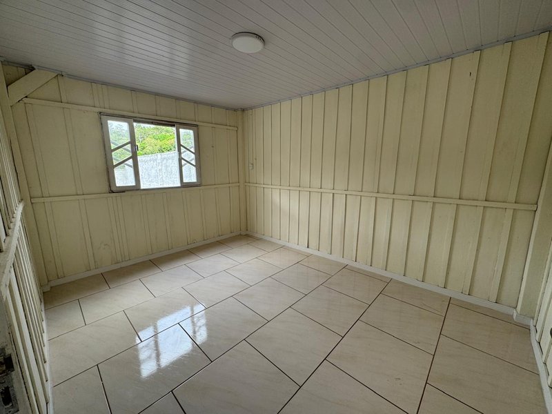 Casa no bairro Rodeio 12 Rua Geroldi Lemin Timbó - 