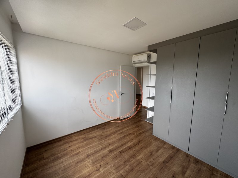 Apartamento &Agrave; VENDA, 72m - 2 Dorm. 1 Su&iacute;te - R$ 790.000 - JK JARDINS - Votorantim - SP Rua Agostinho Gomes Votorantim - 