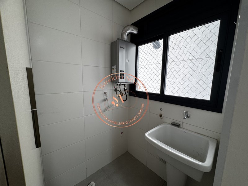 Apartamento &Agrave; VENDA, 72m - 2 Dorm. 1 Su&iacute;te - R$ 790.000 - JK JARDINS - Votorantim - SP Rua Agostinho Gomes Votorantim - 