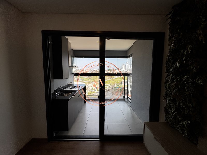 Apartamento &Agrave; VENDA, 72m - 2 Dorm. 1 Su&iacute;te - R$ 790.000 - JK JARDINS - Votorantim - SP Rua Agostinho Gomes Votorantim - 