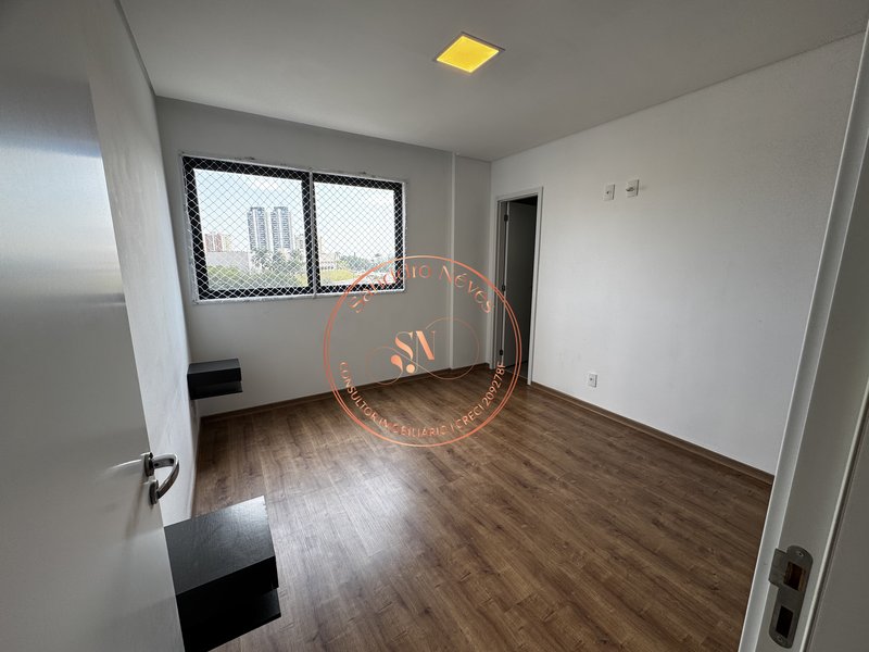 Apartamento &Agrave; VENDA, 72m - 2 Dorm. 1 Su&iacute;te - R$ 790.000 - JK JARDINS - Votorantim - SP Rua Agostinho Gomes Votorantim - 