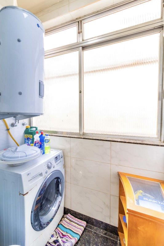 R$ 515.000 - APARTAMENTO DUPLEX - 77M2 - 1 DORM - DEP&Oacute;SITO - 1 VAGA Rua Mata Bacelar Porto Alegre - 