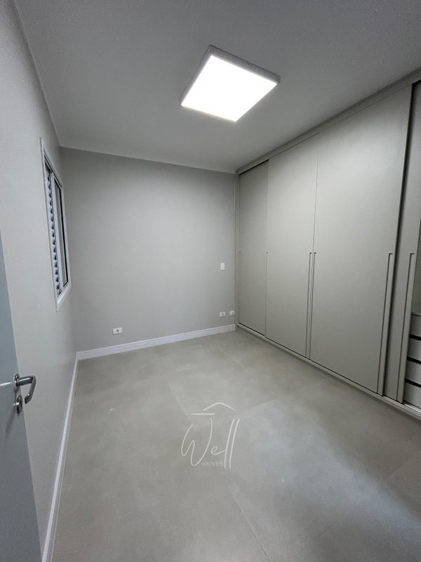 Apartamento no Baeta Neves 76m2 - 03 dorms - 02 vagas  São Bernardo do Campo - 