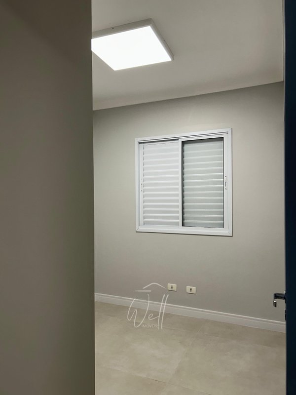 Apartamento no Baeta Neves 76m2 - 03 dorms - 02 vagas  São Bernardo do Campo - 