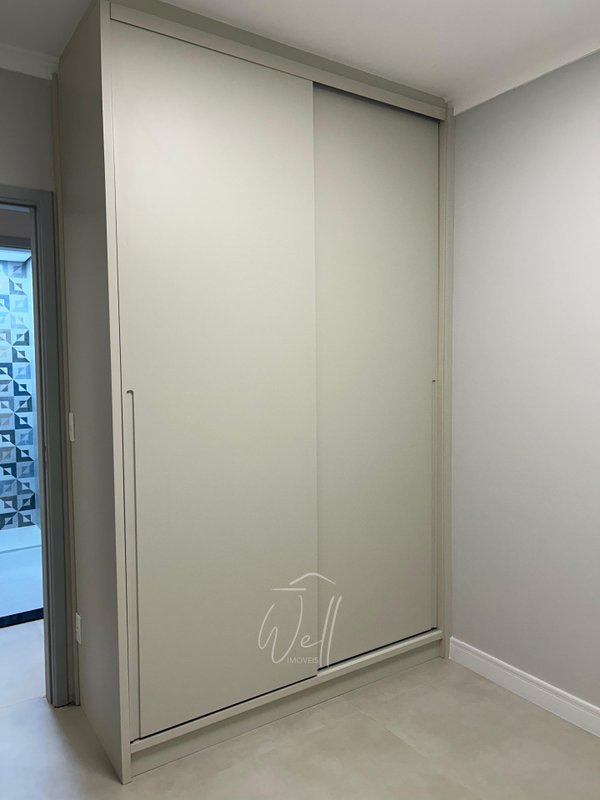 Apartamento no Baeta Neves 76m2 - 03 dorms - 02 vagas  São Bernardo do Campo - 