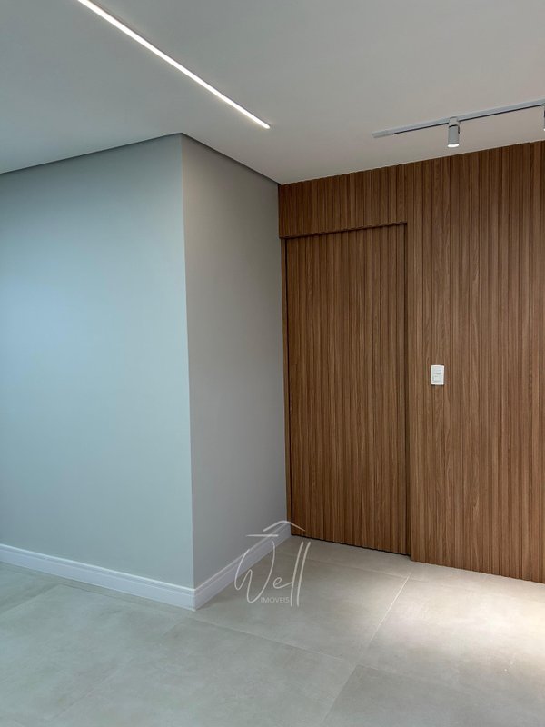 Apartamento no Baeta Neves 76m2 - 03 dorms - 02 vagas  São Bernardo do Campo - 