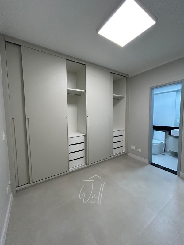 Apartamento no Baeta Neves 76m2 - 03 dorms - 02 vagas  São Bernardo do Campo - 