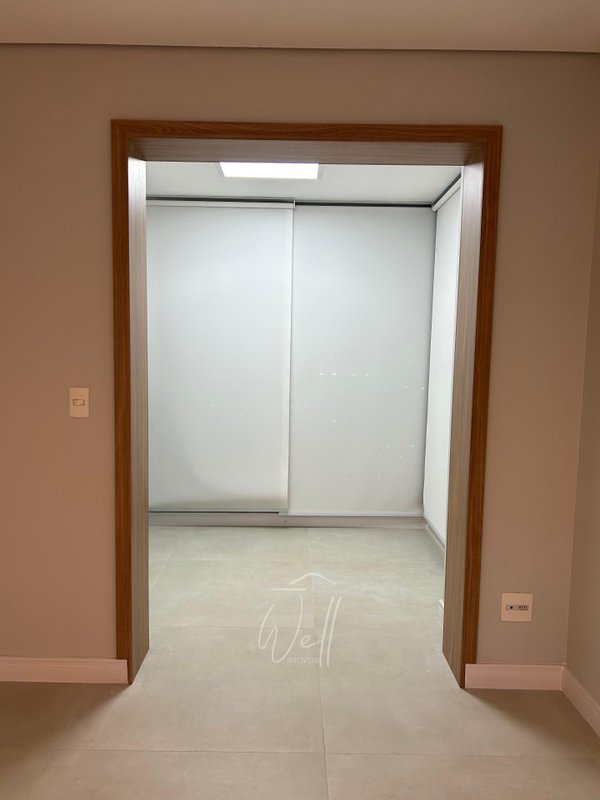 Apartamento no Baeta Neves 76m2 - 03 dorms - 02 vagas  São Bernardo do Campo - 