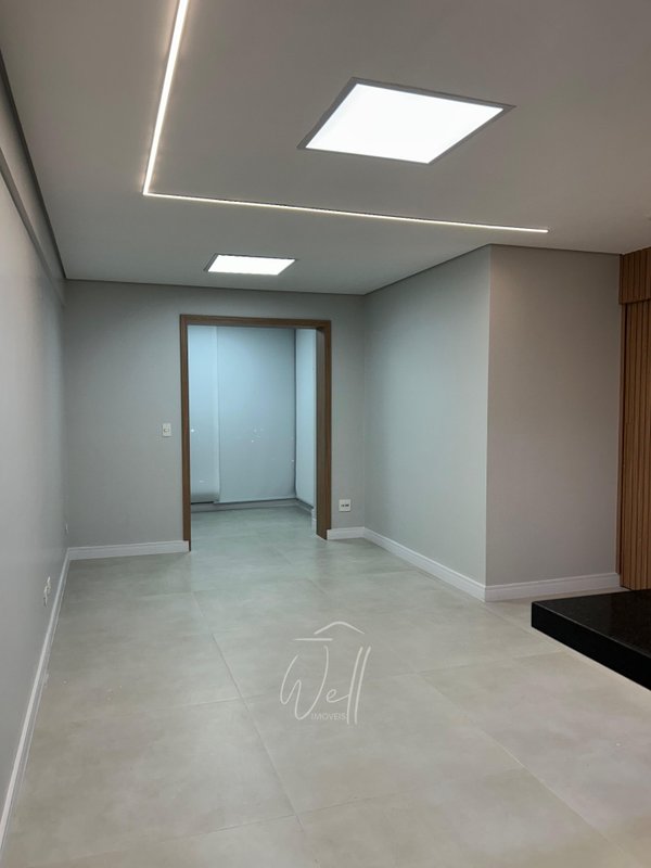 Apartamento no Baeta Neves 76m2 - 03 dorms - 02 vagas  São Bernardo do Campo - 