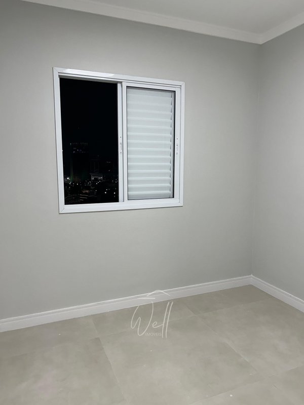 Apartamento no Baeta Neves 76m2 - 03 dorms - 02 vagas  São Bernardo do Campo - 