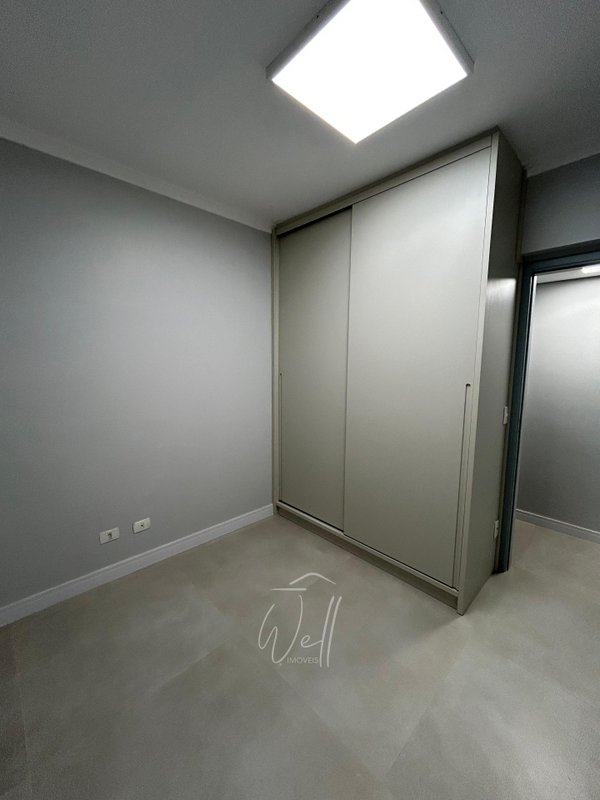 Apartamento no Baeta Neves 76m2 - 03 dorms - 02 vagas  São Bernardo do Campo - 