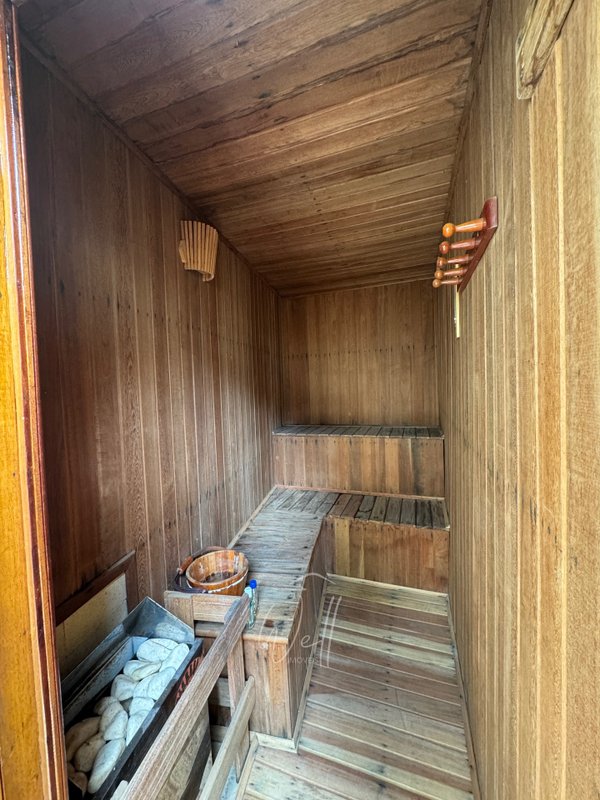 Casa no Condomínio Swiss Park em SBC  - 423m2 -  04 Suítes - 04 vagas Avenida Omar Daibert São Bernardo do Campo - 