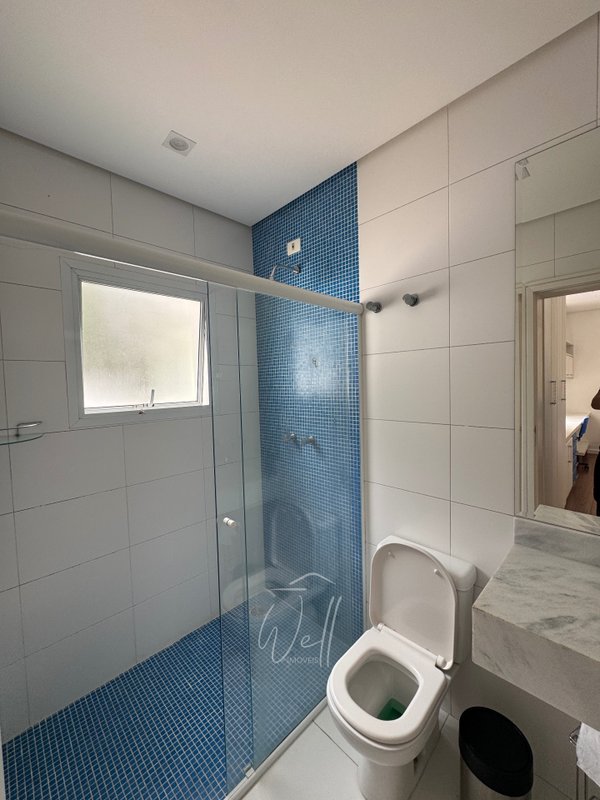 Casa no Condomínio Swiss Park em SBC  - 423m2 -  04 Suítes - 04 vagas Avenida Omar Daibert São Bernardo do Campo - 