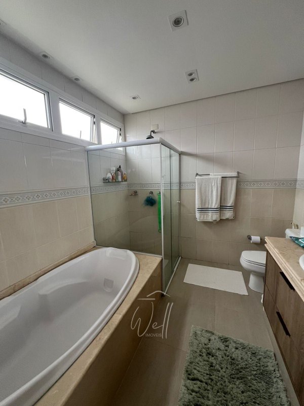 OPORTUNIDADE no Condomínio Swiss Park em SBC  - 4230m2 -  04 dorms - 04 vagas  São Bernardo do Campo - 