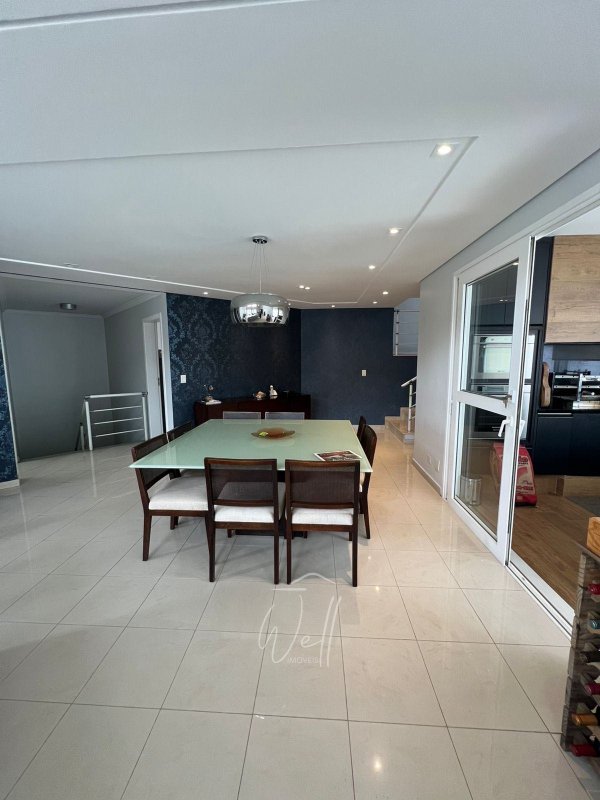 OPORTUNIDADE no Condomínio Swiss Park em SBC  - 4230m2 -  04 dorms - 04 vagas  São Bernardo do Campo - 