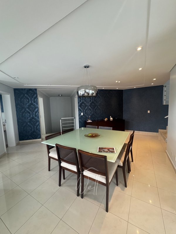 OPORTUNIDADE no Condomínio Swiss Park em SBC  - 4230m2 -  04 dorms - 04 vagas  São Bernardo do Campo - 