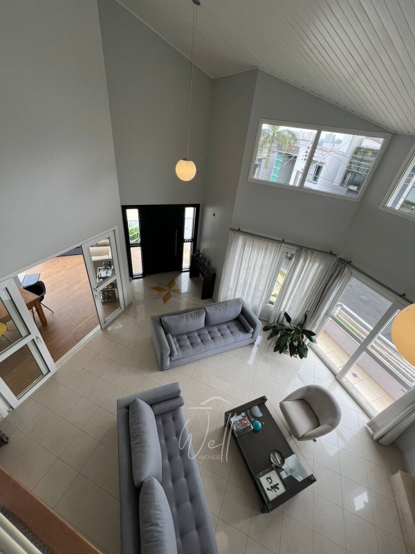 OPORTUNIDADE no Condomínio Swiss Park em SBC  - 4230m2 -  04 dorms - 04 vagas  São Bernardo do Campo - 