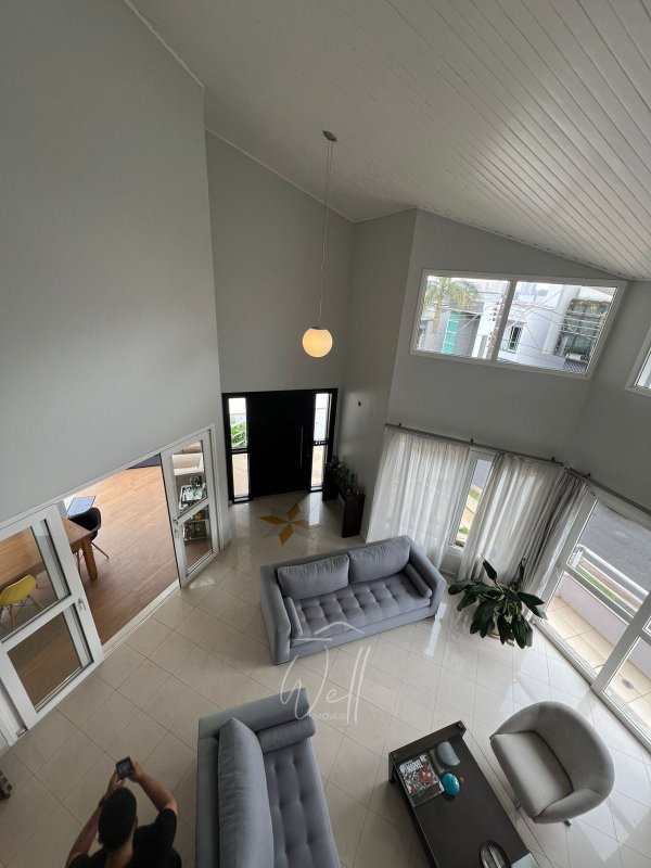 OPORTUNIDADE no Condomínio Swiss Park em SBC  - 4230m2 -  04 dorms - 04 vagas  São Bernardo do Campo - 