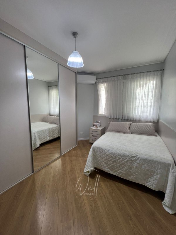 OPORTUNIDADE no Condomínio Swiss Park em SBC  - 4230m2 -  04 dorms - 04 vagas  São Bernardo do Campo - 